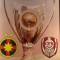 Program de meci FCSB v CFR Cluj (SuperCupa Romaniei) 5.7.2025