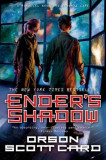 Ender&#039;s Shadow