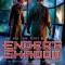 Ender's Shadow