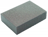 BURETE ABRAZIV GROS 98X68X25MM - GR.60