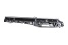 Gura de ventilație planșa de bord AUDI A4 8W2, B9 2017 OEM: 8W2820901B 14866140