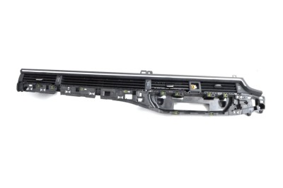 Gura de ventilație planșa de bord AUDI A4 8W2, B9 2017 OEM: 8W2820901B 14866140 foto