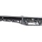 Gura de ventilație planșa de bord AUDI A4 8W2, B9 2017 OEM: 8W2820901B 14866140