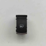 Buton geam ușă st&acirc;nga spate VW TIGUAN 5N_ 2014 OEM: 5K0959855 | 30756396