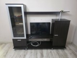 mobila living