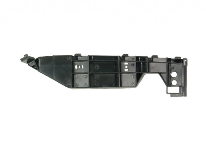 Suport bara fata, stanga Suzuki Swift (Sg), 03.2005-09.2010, 7173263J10