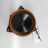 Difuzor ușă st&acirc;nga spate TOYOTA RAV 4 V XA50 2018 OEM: 86160-0WY50,8939002001A 30658639