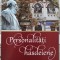 Personalitati hasdeiene - Nicolae Penes// 2017
