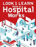 Look &amp; Learn: How A Hospital Works | Alex Woolf