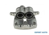 Etrier stanga fata Land Rover RANGE ROVER Mk III (LM) 2002-2012 #1
