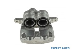 Etrier stanga fata Land Rover RANGE ROVER Mk III (LM) 2002-2012 #1