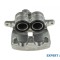 Etrier stanga fata Land Rover DISCOVERY III (TAA) 2004-2009 #1