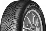 Anvelope Goodyear Vector 4 Seasons Gen-3 SUV 235/60R18 107W All Season