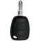 Carcasa Cheie Renault Traffic 2 butoane AutoProtect KeyCars