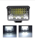 Cumpara ieftin set 6 x proiector led 144w cu 2 faze 12v-24v