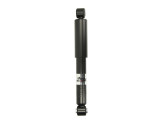 Amortizor FIAT 500 (312) (2007 - 2016) Magnum Technology AGF099MT