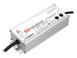 Alimentator LED pulsatoriu 40W 24VDC IP65