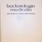 BACTERIOLOGIE MEDICALA-SUB REDACTIA PROF. N. NESTORESCU-265656