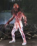 Prey Action Figure Ultimate Feral Bear Blood Predator 18 cm, Neca