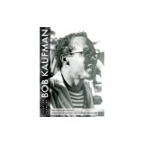 Collected Poems of Bob Kaufman
