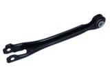 Brat/bieleta, suspensie roata MERCEDES-BENZ GLC (X253) (2015 - 2022) MAXGEAR 72-5238