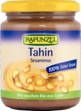 Pasta Bio Susan Tahin Rapunzel 250gr