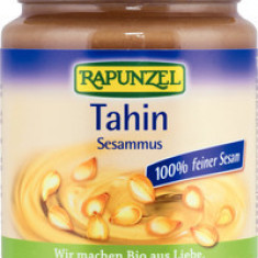 Pasta Bio Susan Tahin Rapunzel 250gr