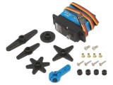 Servomecanism digital DFROBOT SER0067 5-8,4V 40x20x39,5mm standard