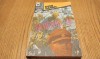 SEVEN HASSEL - GENERALUL SS - Editura Nemira, 1992, 234 p.