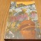 SEVEN HASSEL - GENERALUL SS - Editura Nemira, 1992, 234 p.