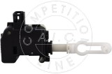 Element reglaj,inchidere centralizata AUDI A4 B6 (8E2) (2000 - 2005) AIC 56639