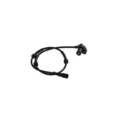 Senzor ABS VW TRANSPORTER IV bus 70XB 70XC 7DB 7DW 7DK BOSCH 0265006408 foto