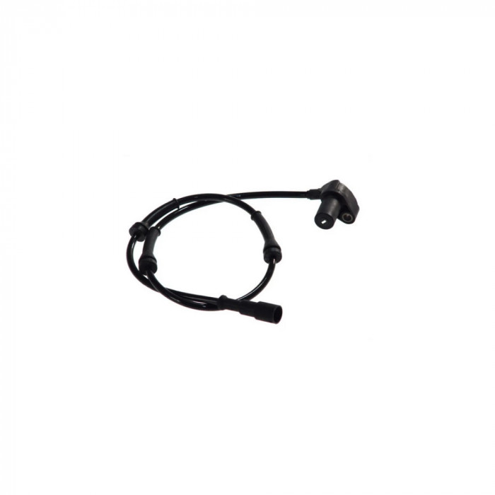 Senzor ABS VW TRANSPORTER IV bus 70XB 70XC 7DB 7DW 7DK BOSCH 0265006408