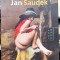 The best of Jan Saudek