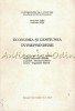 Economia Si Gestiunea Intreprinderii I - Octavian Jaba, Valentin Nita