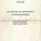 Economia Si Gestiunea Intreprinderii I - Octavian Jaba, Valentin Nita