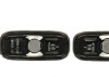 Set Lampa semnalizare aripa Audi A3 (8L) 01.2000-04.2003, A2 (8Z) 01.2000-12.2005,A4 (B5), 01.99-09.01, A6 (C5), 05.97-01.05, A8 (D2) 01.1999-12.2002