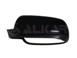 Acoperire Oglinda Stanga Alkar 6343127 Seat VW Arosa Cordoba Golf IV Ibiza II Leon Lupo Passat B5 Toledo II