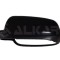 ALKAR 6343127 Acoperire oglinda exterioara