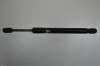Amortizor haion st&acirc;nga AUDI A4 8EC, B7 2007 OEM: 8E5827552J01S 2358006