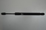 AUDI A4 8EC, B7 2007 OEM: 8E5827552J01S SKU: 2358006