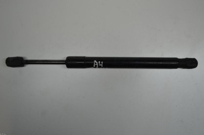 Amortizor haion st&amp;acirc;nga AUDI A4 8EC, B7 2007 OEM: 8E5827552J01S 2358006 foto