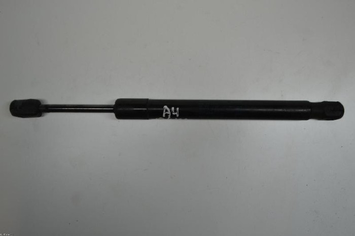 Amortizor haion st&acirc;nga AUDI A4 8EC, B7 2007 OEM: 8E5827552J01S 2358006