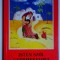 Isten szol gyermekeihez - Szovegek a Bibliabol - Eleonore Beck, kepek: M.Sorne