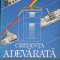 CREDINTA ADEVARATA-IOSIF TON-217516