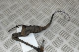 Senzor de nivel &icirc;nălțime st&acirc;nga spate AUDI A5 F53 2017 OEM: 4M0907503 29842274