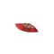Stop MAZDA 2 DE ALKAR 2201649