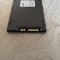 Solid State Drive (SSD) Kingston A400, 240GB, 2.5&quot;, SATA III