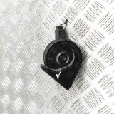 Claxon Auto BMW i3 I01 (2013-) Negru/Rosu OEM 7295681, 29769510 - Piese Auto Originale Second Hand cu Garantie