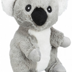 Jucarie Koala din Material Reciclat 21 cm 34880